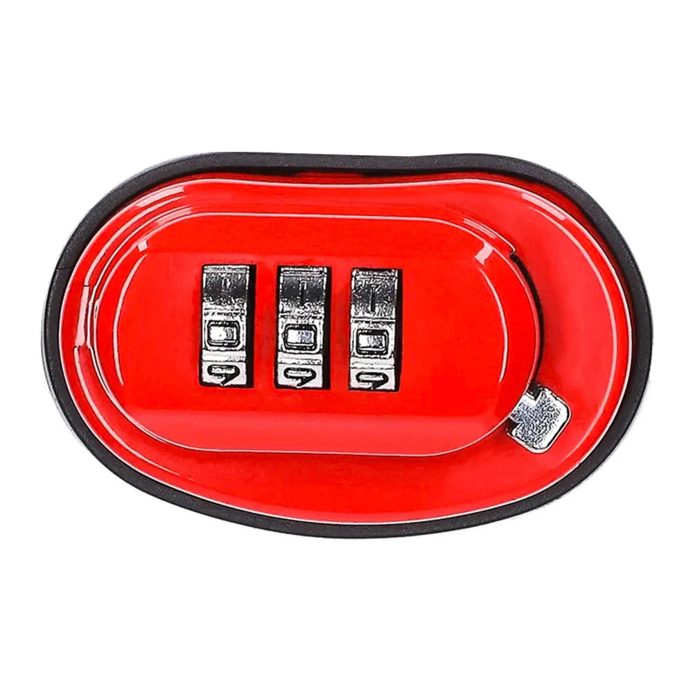 Serrure Umarex pour extracteur