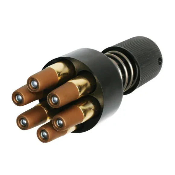 Chargeur Dan Wesson 4,5 mm