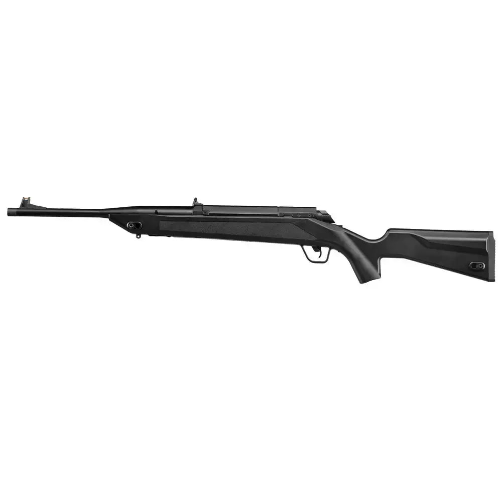 Action Army - C1 Pro Gass / CO2 Drevet Softgun Sniper - Game-On.no