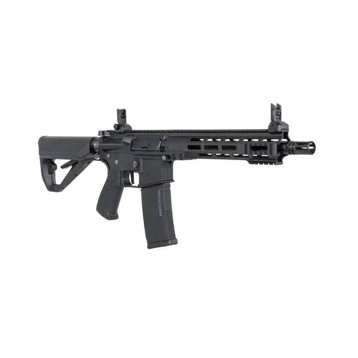 Arcturus - LWT MK-I CQB Elektrisk Softgun Rifle - 10" Carbine SE™ - Game-On.no