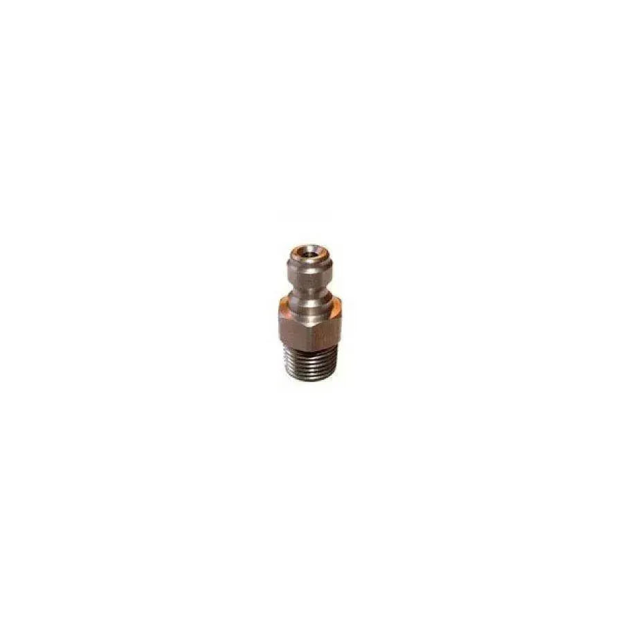 Fill Nipple Kit - 1/8 UNF High Pressure - Game-On.no