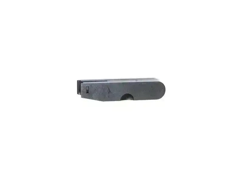 McMillan M40A3 Sniper Magasin - Game-On.no