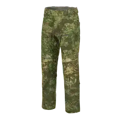 VANGUARD Combat Trousers® - Game-On.no
