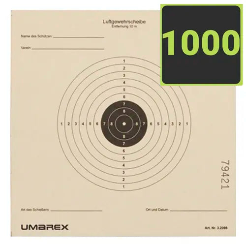 Clignotant 14cm x 14cm Prix du forfait