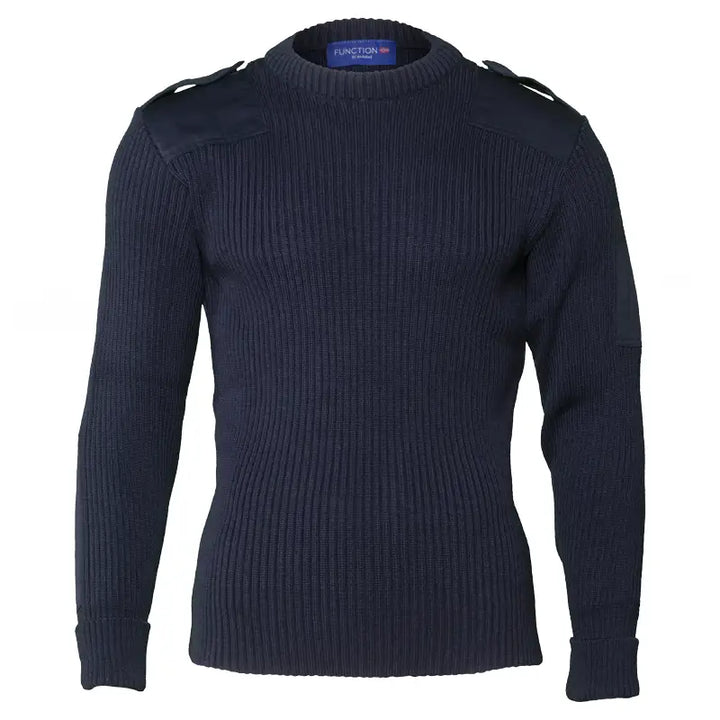 Natogenser Norvégien - Bleu Marine