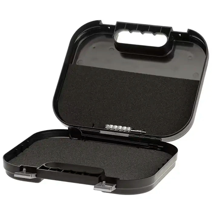 Glock - Étui pour Pistolet - Noir