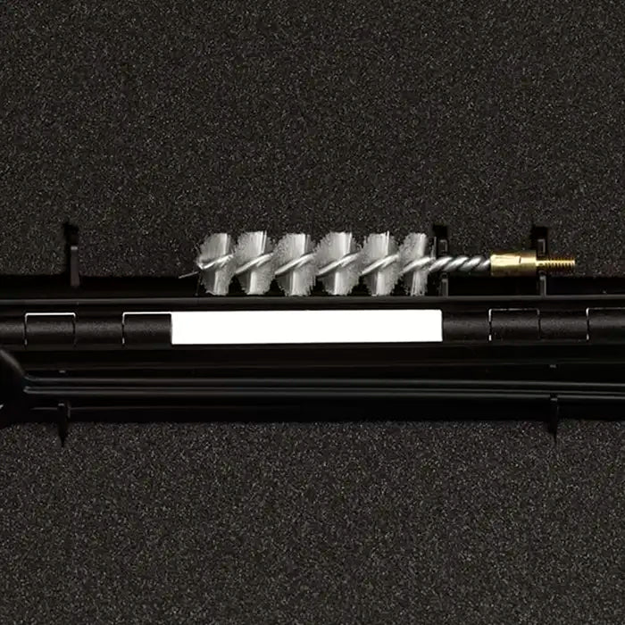 Glock - Étui pour Pistolet - Noir