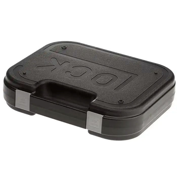 Glock - Étui pour Pistolet - Noir