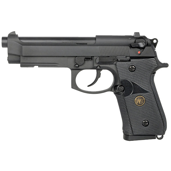 NOUS - M9A1 - Co2 noir