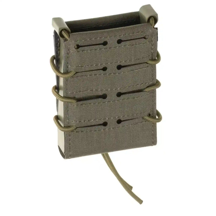 TG - Poche Magazine Fixe pour Fusil - Ranger Green