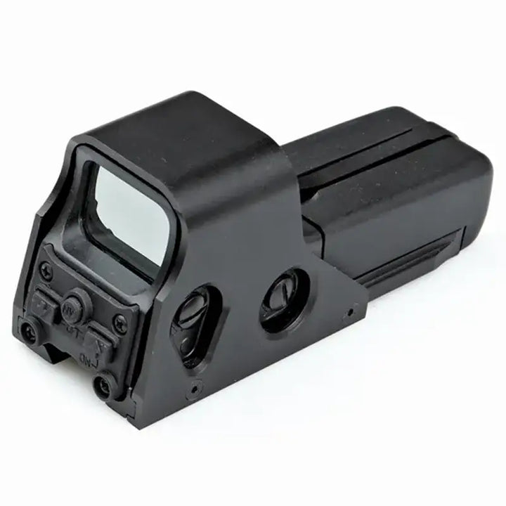 Strike Systems Holosight 553 Viseur à points rouge/vert
