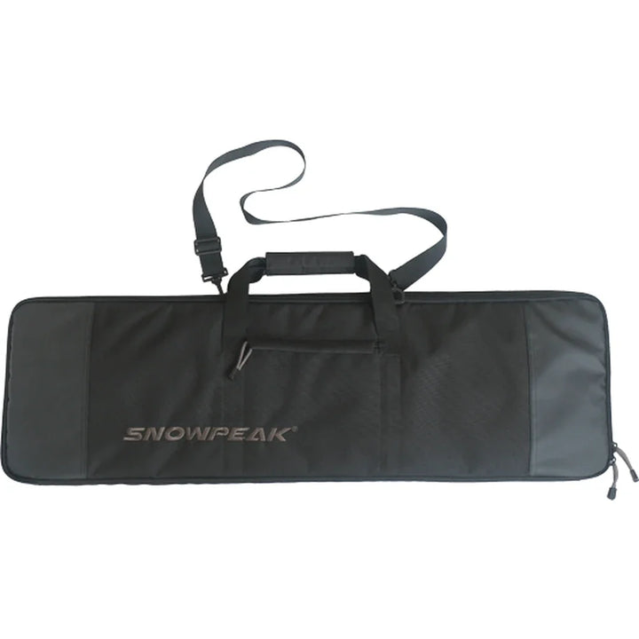 Snowpeak - Riflebag / Bæreveske XPE GB02 - 1000D Cordura - 99x30cm