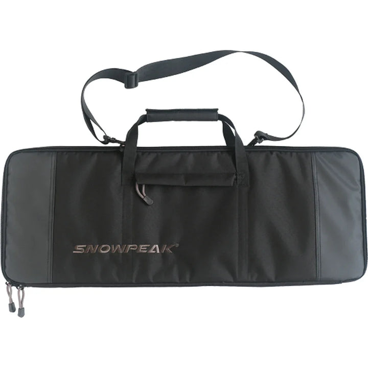 Snowpeak - Riflebag / Bæreveske XPE GB01 - 1000D Cordura