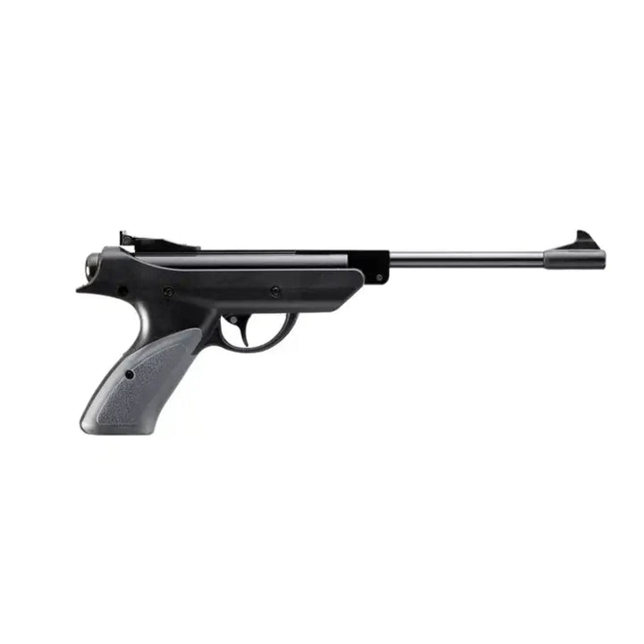 Artemis - Pistolet à air comprimé SP500 Crack - Plombs 4,5 mm