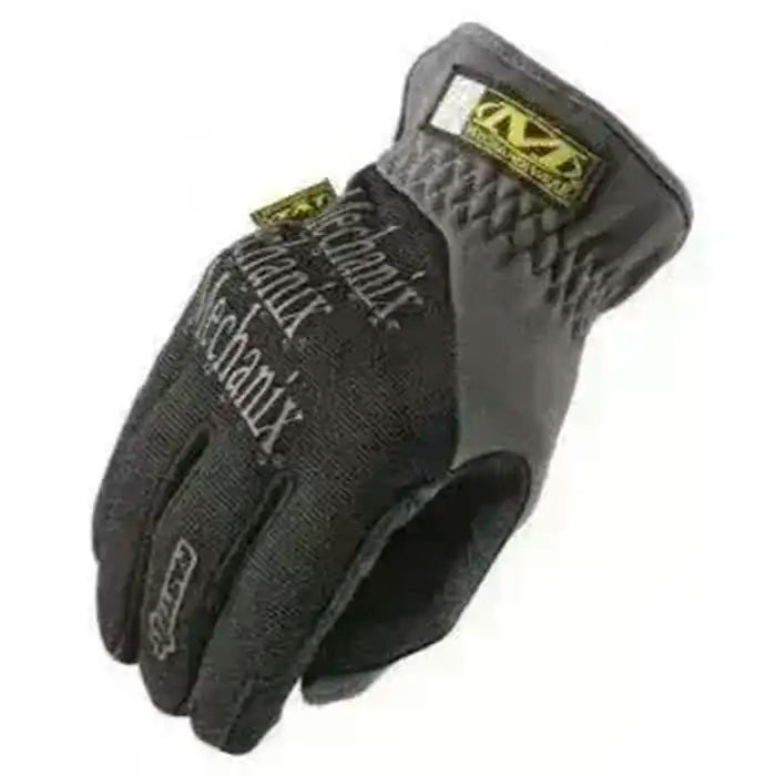 Gants Mechanix - Ajustement ferme