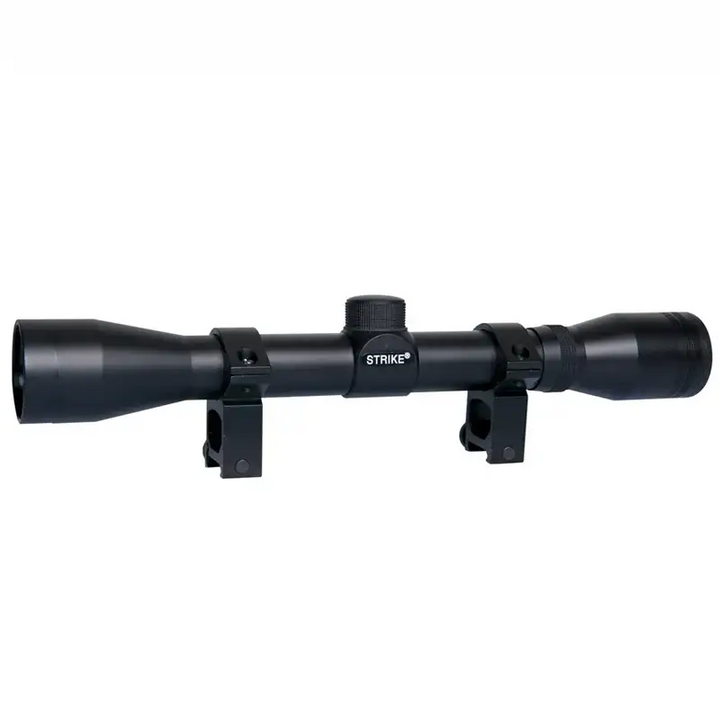 Lunette Strike Systems 4x32 - 21 mm