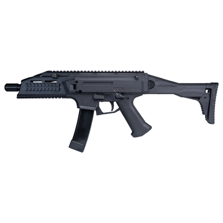 CZ - Scorpion Evo 3 A1 Sportline - Carabine softgun électrique