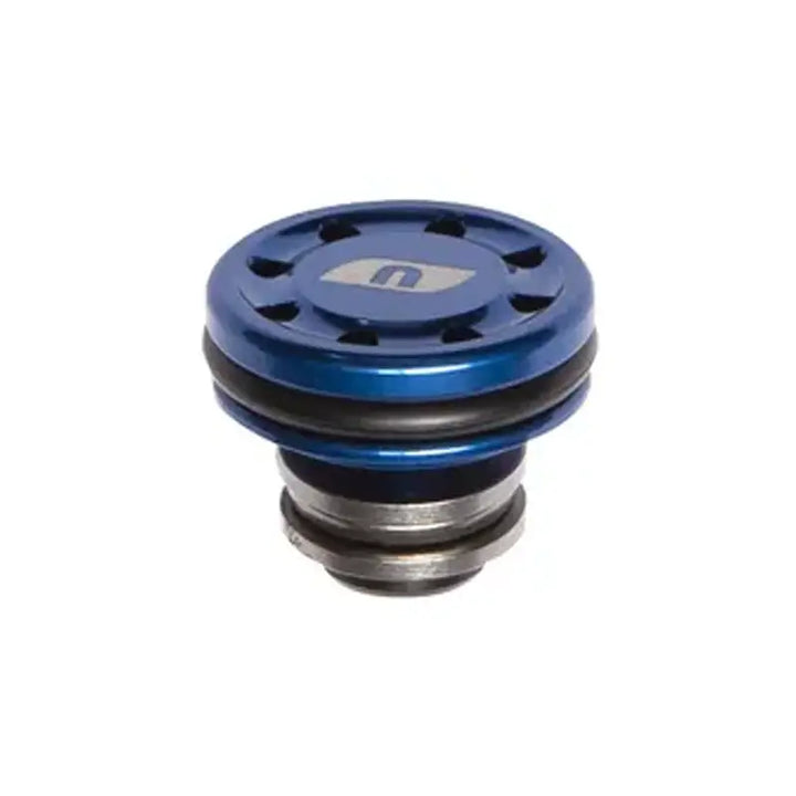 Ultimate - Tête de piston CNC pour Airsoft AEG