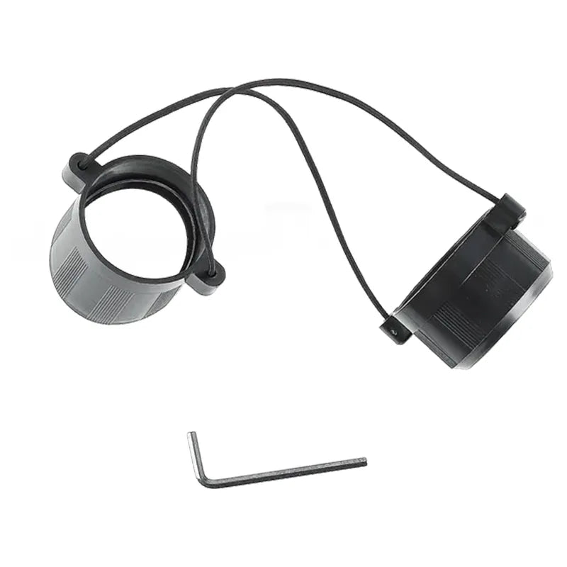 Lunette compacte Umarex RS 4x32