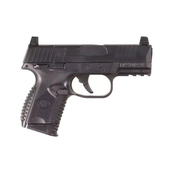 Pistolet softgun compact à ressort FN 509