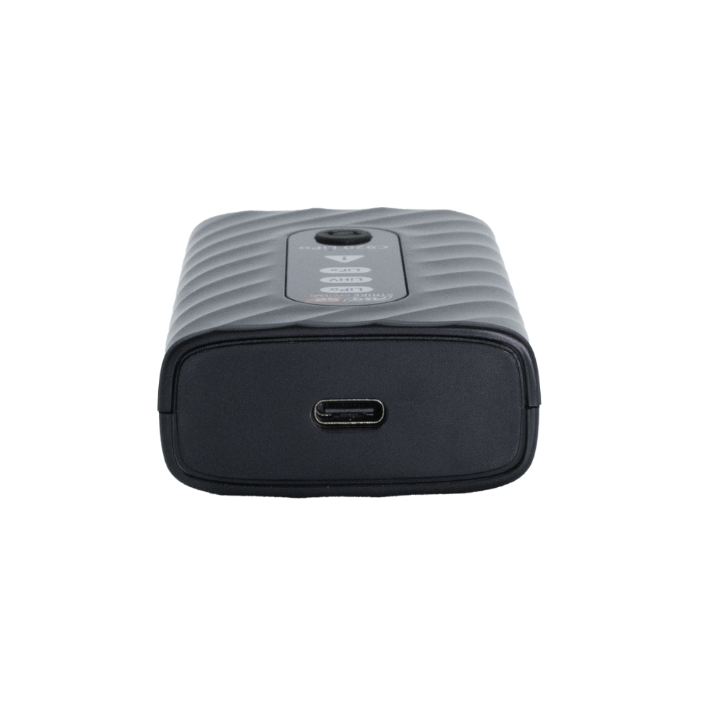 Strike Systems C920 USB-C LiPo Lader
