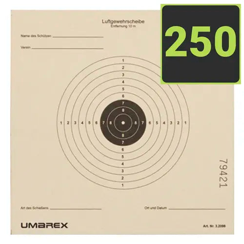 Clignotant 14cm x 14cm Prix du forfait