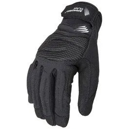 Versatile Guarder - Gants tactiques avec Rip-Stop