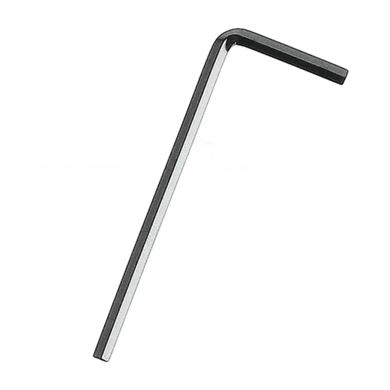 Étui à détachement rapide pour HDR 50 - Marqueur d'entraînement T4E .50 CAL