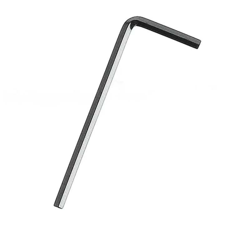 Étui à détachement rapide pour HDR 50 - Marqueur d'entraînement T4E .50 CAL