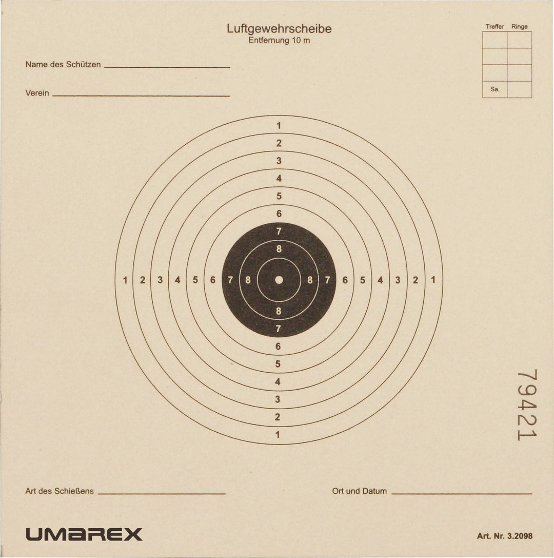 Clignotant 14cm x 14cm Prix du forfait