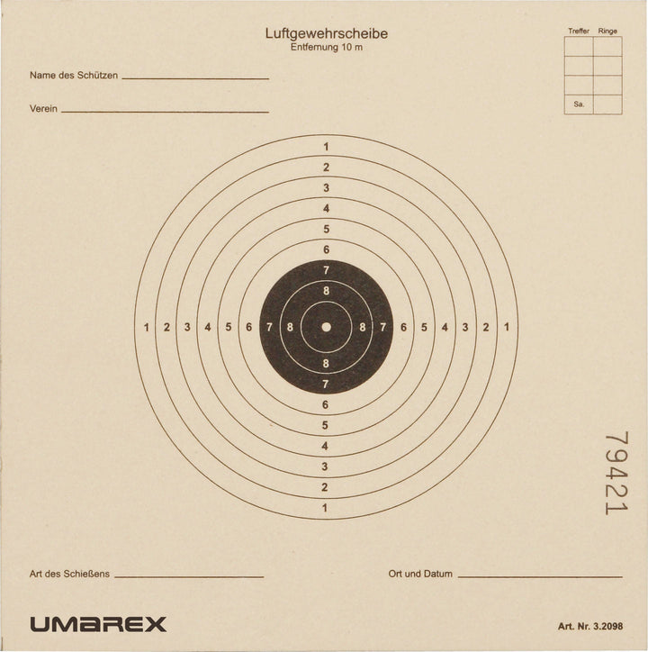 Clignotant 14cm x 14cm Prix du forfait