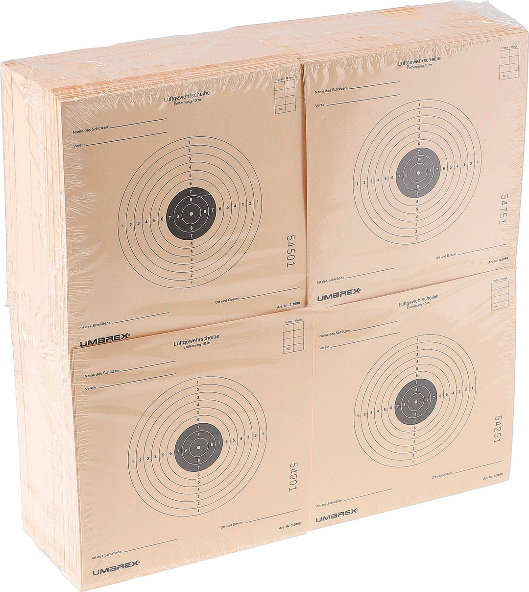 Clignotant 14cm x 14cm Prix du forfait