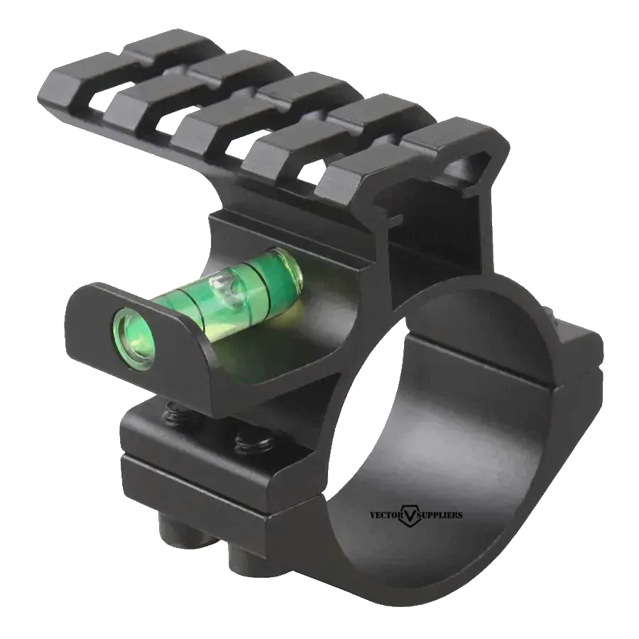 30mm ACD Montasje med 21mm Rail - Game-On.no