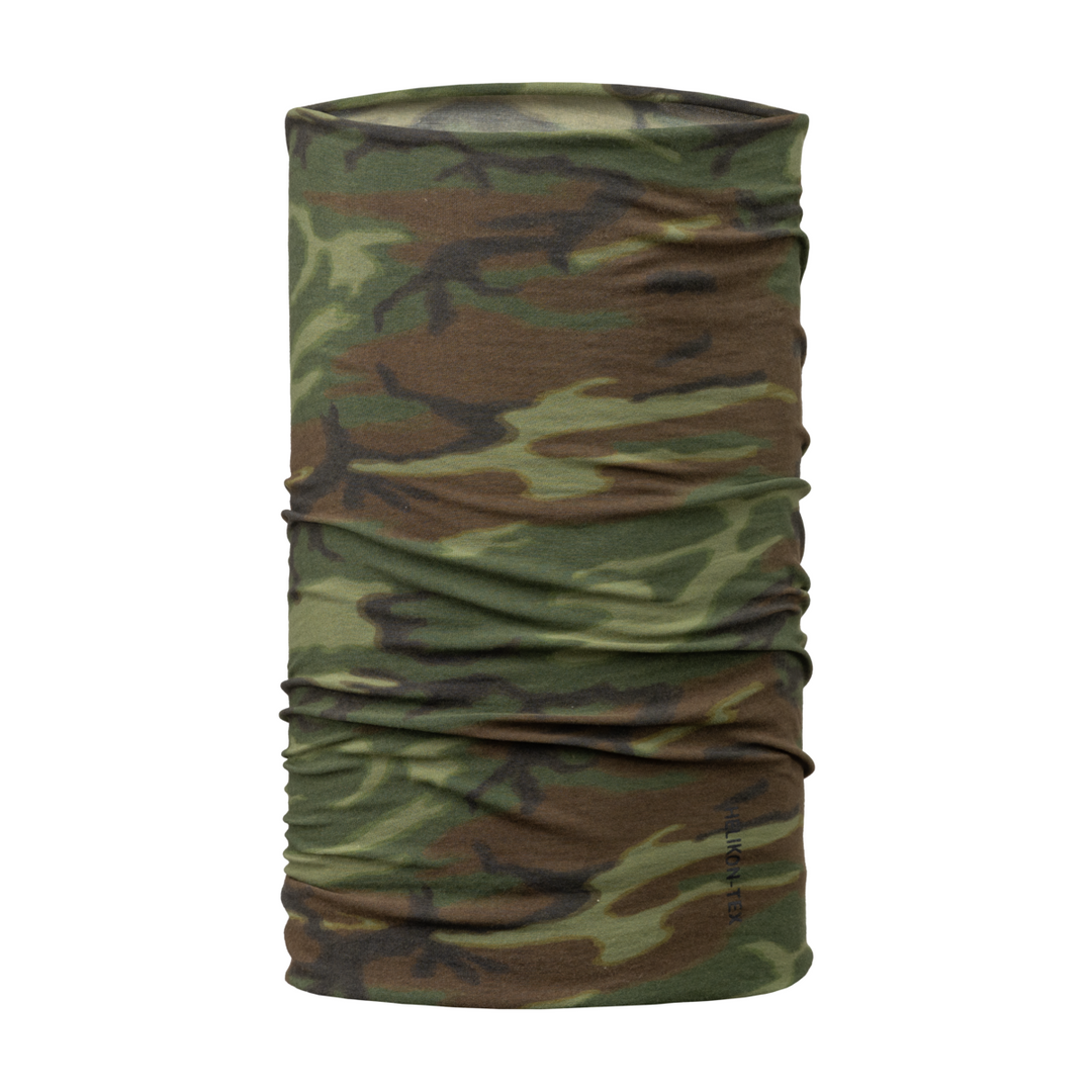 Helikon-Tex Lightweight Wrap Hals