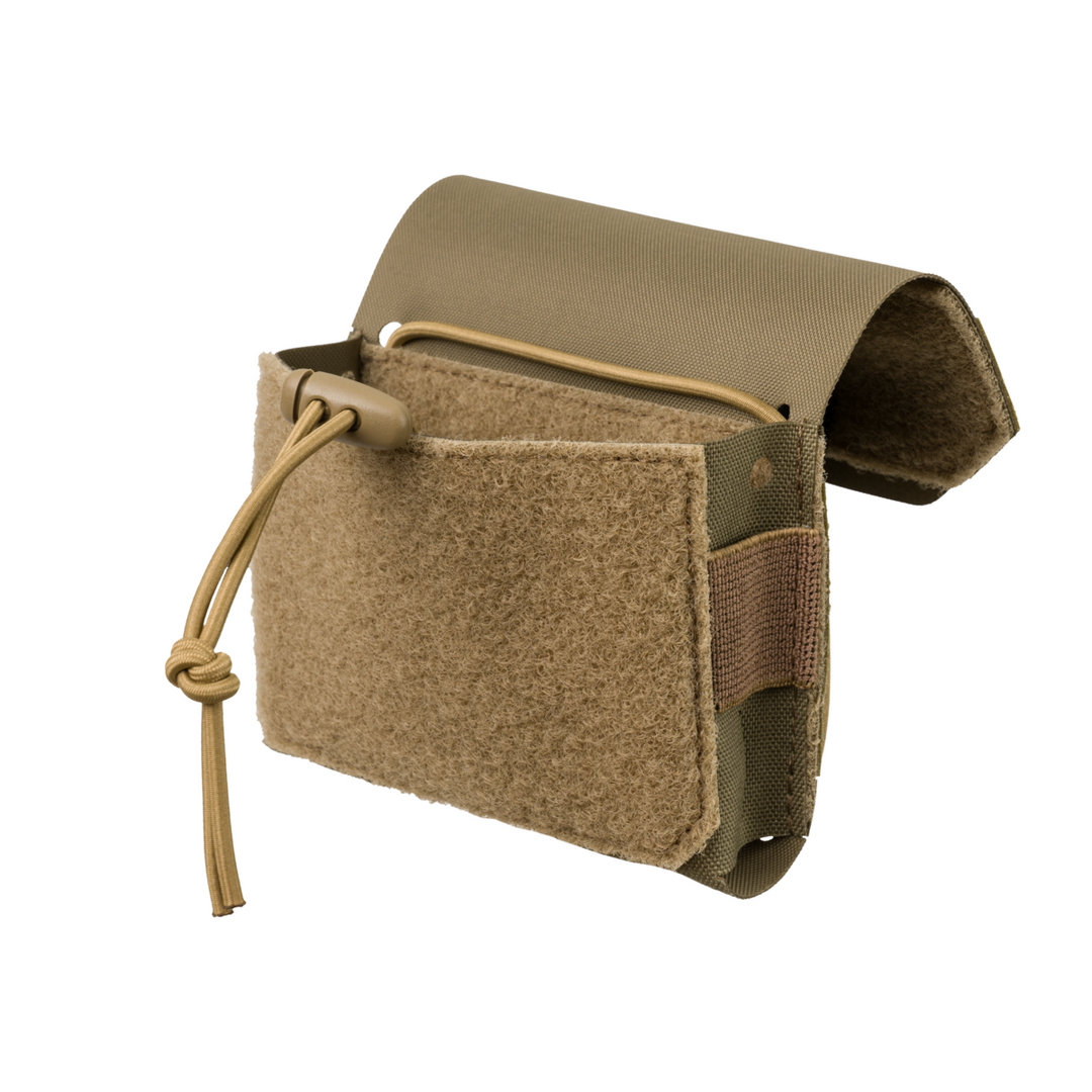 Helikon-Tex Motvekt & Batterilomme