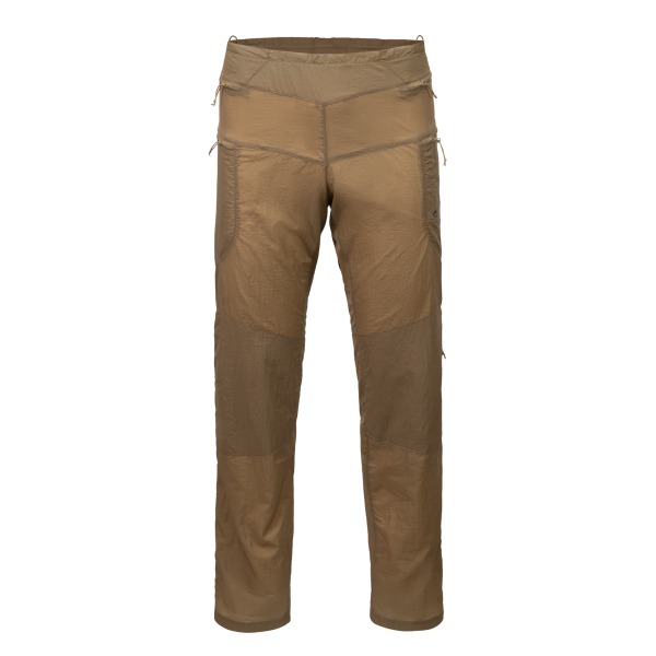 Helikon-Tex Windrunner Windpack® Bukse