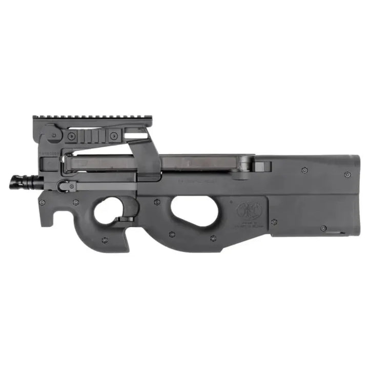 King Arms - FN P90® Elektrisk Softgunrifle