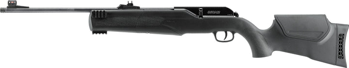 Umarex 850 M2 16J - Carabine à air comprimé alimentée au Co2 - 4,5 mm
