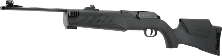 Umarex 850 M2 16J - Carabine à air comprimé alimentée au Co2 - 4,5 mm