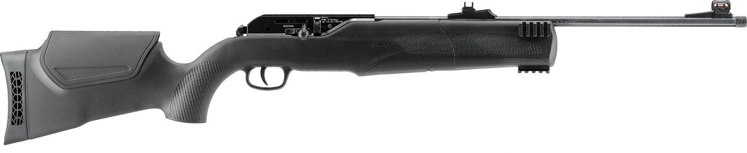 Umarex 850 M2 16J - Carabine à air comprimé alimentée au Co2 - 4,5 mm