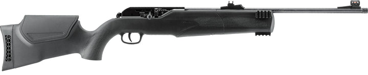 Umarex 850 M2 16J - Carabine à air comprimé alimentée au Co2 - 4,5 mm