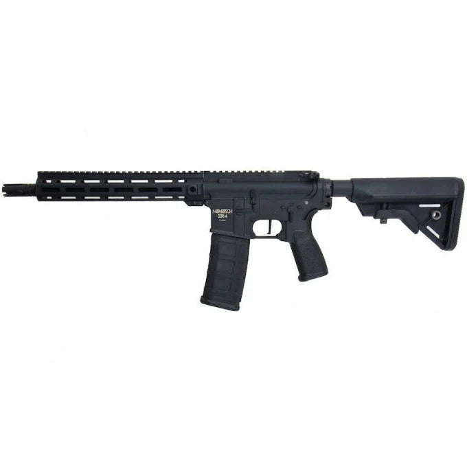 Novritsch - SSR4 - Carabine softgun électrique en polymère