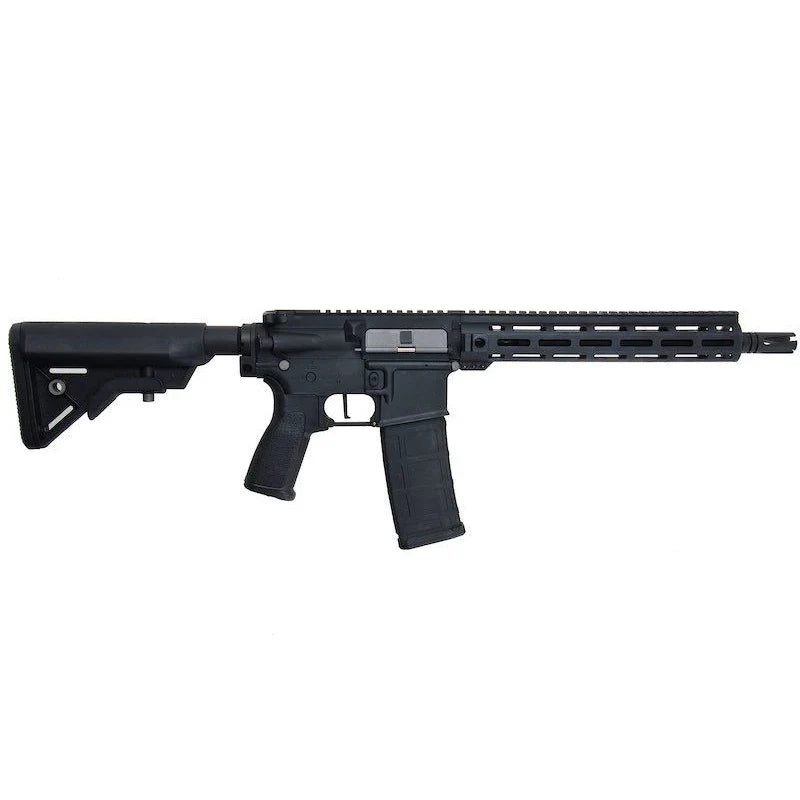 Novritsch - SSR4 - Carabine softgun électrique en polymère