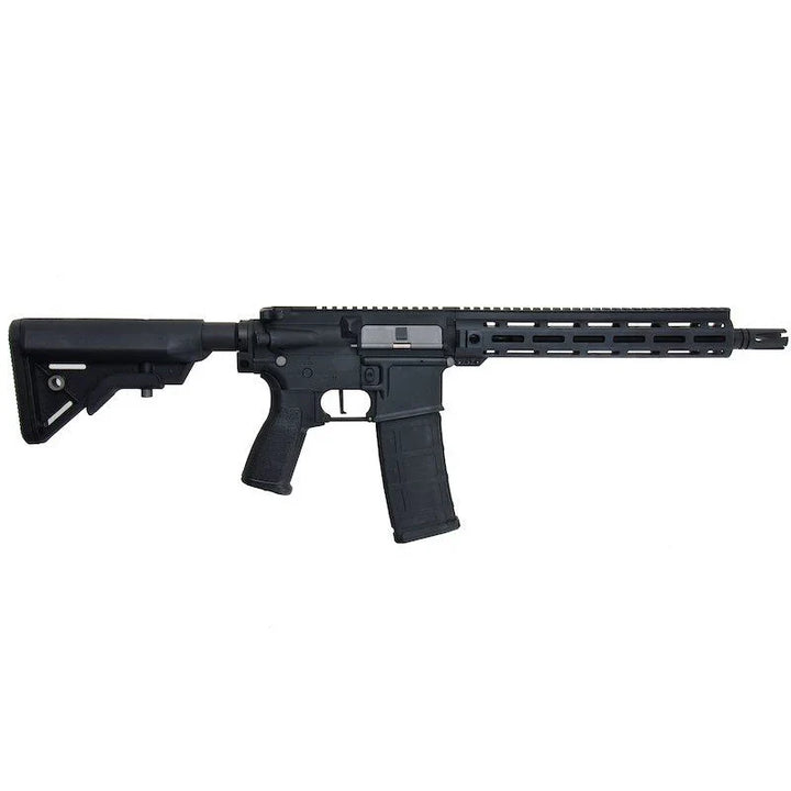 Novritsch - SSR4 - Carabine softgun électrique en polymère