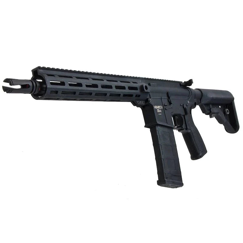 Novritsch - SSR4 - Carabine softgun électrique en polymère