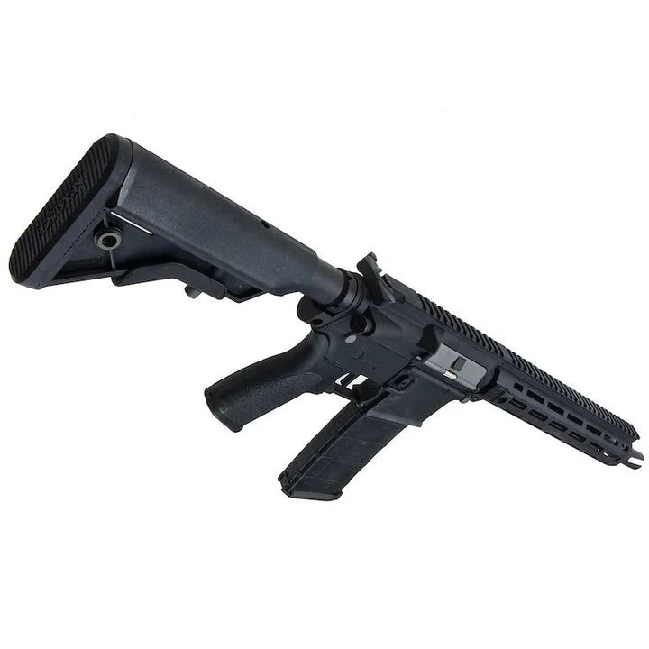 Novritsch - SSR4 - Carabine softgun électrique en polymère
