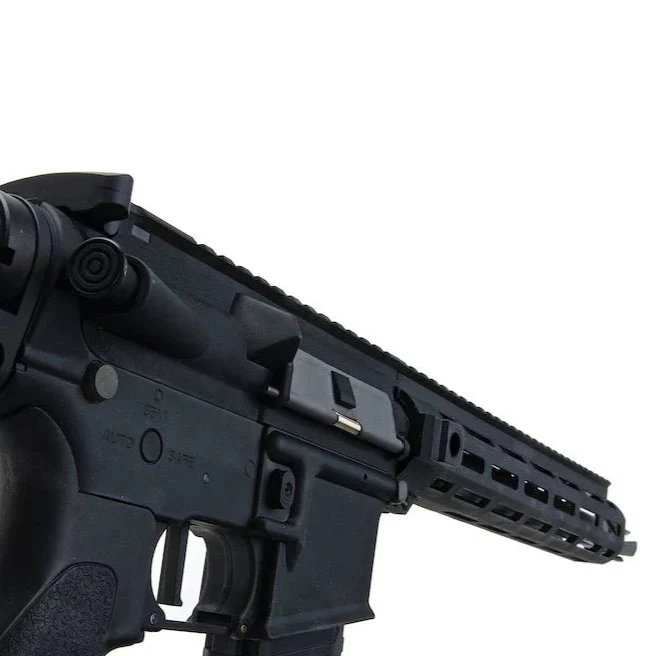 Novritsch - SSR4 - Carabine softgun électrique en polymère