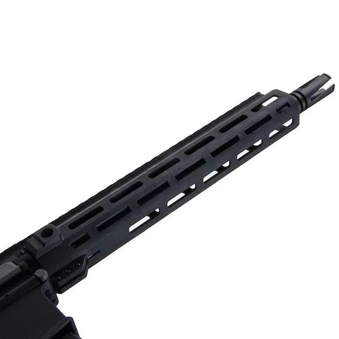 Novritsch - SSR4 - Carabine softgun électrique en polymère