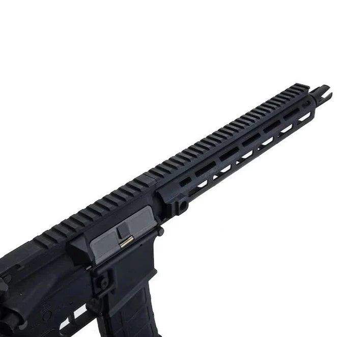 Novritsch - SSR4 - Carabine softgun électrique en polymère