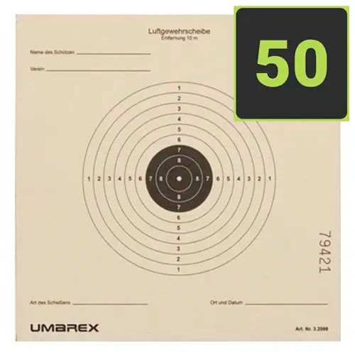 Clignotant 14cm x 14cm Prix du forfait